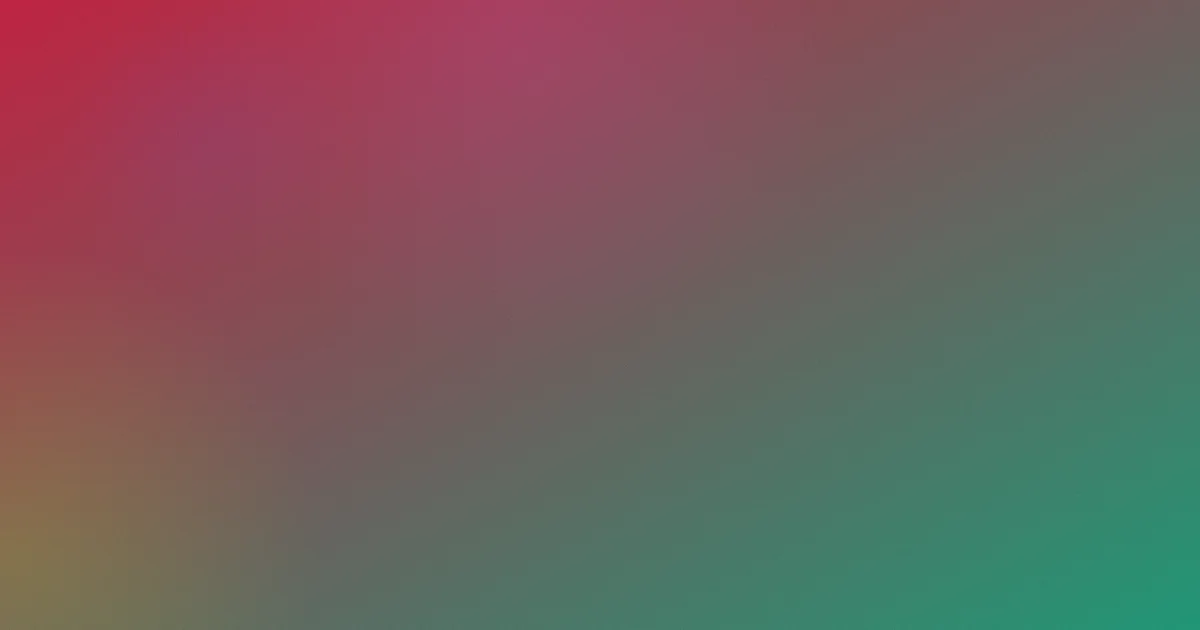 温小辉推荐：新手这样看